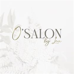 O'salon by léa, Breuil-le-Vert - Horaires d'ouverture