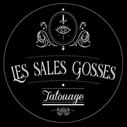 Les Sales Gosses Tatouage, Montpellier - Horaires d'ouverture