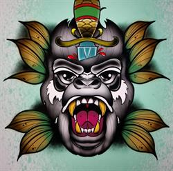 Gorill'art tattoo Fraisses, - Horaires d'ouverture