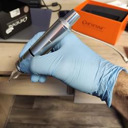 Le Studio Fos Tatouage, Fos-sur-Mer - Horaires d'ouverture