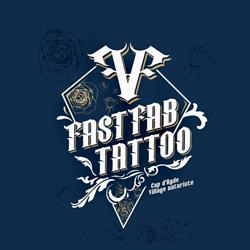 Cap d’Agde Tattoo by Fast Fab, - Horaires d'ouverture