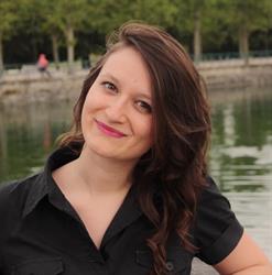 Sophrologue Coralie Soltysiak, Thiviers - Horaires d'ouverture