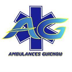 AMBULANCES GUICHOU, Thiviers - Horaires d'ouverture