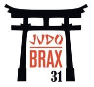 Judo Brax 31, - Horaires d'ouverture