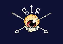 Guyom Tattoo Station, Le Cheylas - Horaires d'ouverture