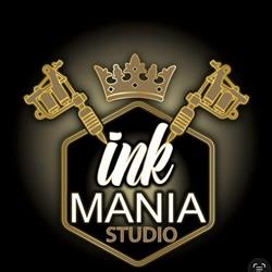 Ink mania Aurillac - Horaires d'ouverture