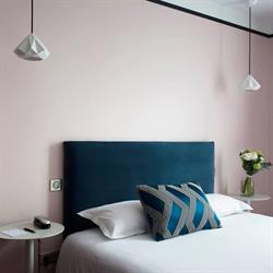 L'ESPACE LOCATION DE SALLES, Nantes - Horaires d'ouverture