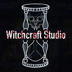STUDIO WITCHCRAFT - GALERIE ET TATTOO SANS RENDEZ-VOUS, Grenoble - Horaires d'ouverture