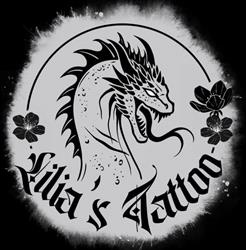 Lilia's Tattoo, Saint-Palais - Horaires d'ouverture