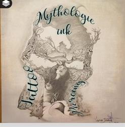 Mythologie Ink, Lépin-le-Lac - Horaires d'ouverture