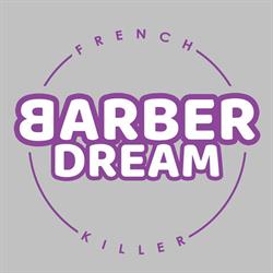 Barber Dream, Saint-Avold - Horaires d'ouverture