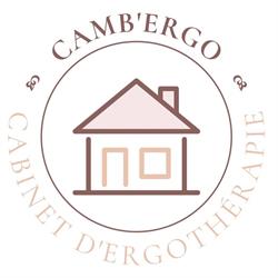 Cabinet d'ergothérapie Camb'ergo / Marie-Amélie LHERITIER et Pauline AVENEL, Cambes-en-Plaine - Horaires d'ouverture