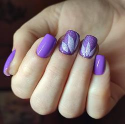 Julie.C Les Ongles, Bouxières-aux-Dames - Horaires d'ouverture