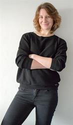 Justine Engels, Wahagnies - Horaires d'ouverture