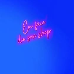 En Face du Sex Shop, Lyon - Horaires d'ouverture