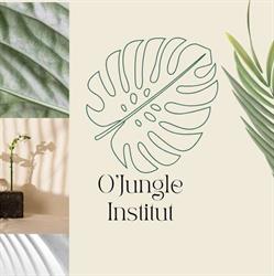 O'Jungle institut, Montrevault-sur-Èvre - Horaires d'ouverture