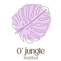 O'Jungle institut, Montrevault-sur-Èvre - Horaires d'ouverture