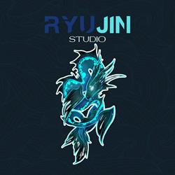 Ryujin Studio, Bretignolles-sur-Mer - Horaires d'ouverture
