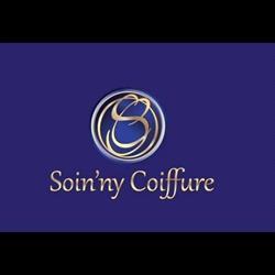 Soin'ny Coiffure, Pontarlier - Horaires d'ouverture