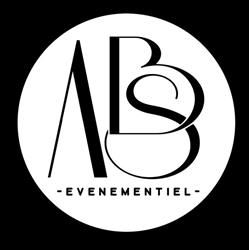 ABS Evenementiel, Monceau-Saint-Waast - Horaires d'ouverture