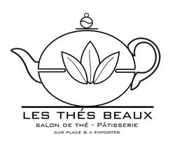Les Thés Beaux, Dieuze - Horaires d'ouverture