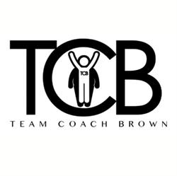 TCBOX Studio de Coaching Privé (sur rendez-vous), Boulogne-Billancourt - Horaires d'ouverture
