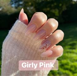Girly Pink, Argentré - Horaires d'ouverture
