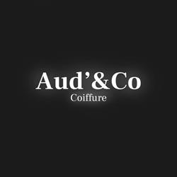 Aud'&Co, Cagnes-sur-Mer - Horaires d'ouverture