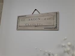 Le Salon par Charlotte, Castillonnès - Horaires d'ouverture