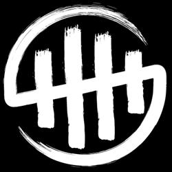 SERIAL KICKERZ, Saint-André-de-Cubzac - Horaires d'ouverture