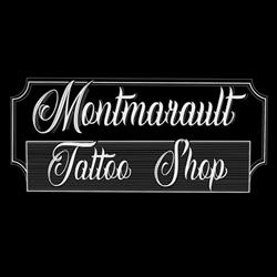Montmarault Tattoo Shop, - Horaires d'ouverture