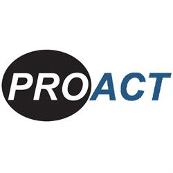 PROACT Medical, Villefranche-de-Lauragais - Horaires d'ouverture