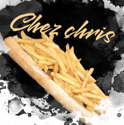 Chez Chris, Narbonne - Horaires d'ouverture