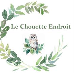 Le Chouette Endroit, Sillingy - Horaires d'ouverture