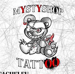 Mystyshop tattoo, Doudeville - Horaires d'ouverture