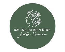 Joelle SANCEO Racine du bien être Socio Coiffure et coiffeuse énergéticienne., Luc-sur-Mer - Horaires d'ouverture