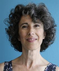 Hypnose Blois Agathe Chéroux (présentiel et visio), - Horaires d'ouverture
