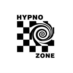 Hypno Zone - Xavier BOURVON, Plouigneau - Horaires d'ouverture