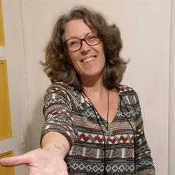 Louf Myriam Sophrologue Maître enseignant Reiki, Reiki Animalier, Miannay - Horaires d'ouverture