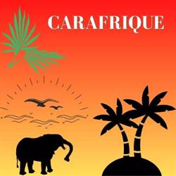 Carafrique, Tourcoing - Horaires d'ouverture