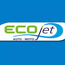EcoJet Lavage, Poitiers - Horaires d'ouverture