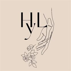 Mongia Ben Zaied (hype your Life), Palaiseau - Horaires d'ouverture