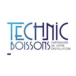 Technic Boissons, La Boisse - Horaires d'ouverture
