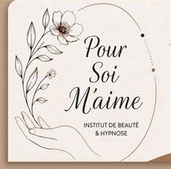 Pour soi m'aime - Tiphaine Dubuquoy, Touvois - Horaires d'ouverture