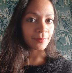 J. Leroy Coaching & Hypnotherapie transformationnelle, Granville - Horaires d'ouverture