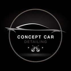 CONCEPT CAR DETAILING / COVERING / VITRES TEINTÉES, Bretagne-de-Marsan - Horaires d'ouverture