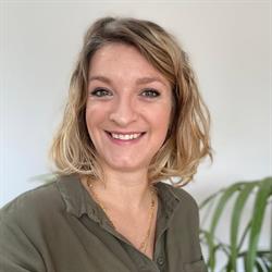 Blandine Legastelois Hypnose ericksonienne Thérapies brèves et créatives, Hérouville-Saint-Clair - Horaires d'ouverture