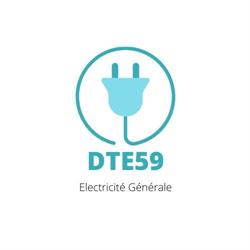 DTE59, Trith-Saint-Léger - Horaires d'ouverture