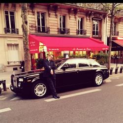 Xp Global Services, Suresnes - Horaires d'ouverture