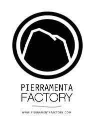 Pierra Menta Factory / Guide Haute Montagne, Hauteluce - Horaires d'ouverture